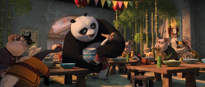 中级cad证书国家承认么